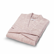 Conceptum Hypnose Bademantil Grade, Roze