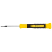 shumee Torx T6 x 50 mm natančni izvijač