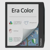 PocketBook PocketBook Era Color 700 7 E-Ink 3 32GB Nevihtno morje
