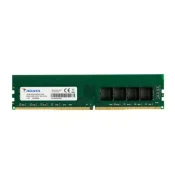 Memorija DDR4 16GB 2666MHz A-Data AD4U2666716G19-B Bulk