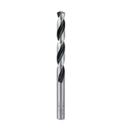 Bosch HSS spiralna burgija 8,0 mm PointTeQ 2608577248