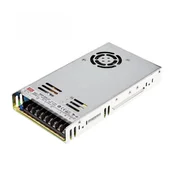 MEANWELL 320W Napajanje u kucištu RSP-320-27 sa PFC funkcijom MEAN WELL