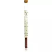 Smells Like Spells Norse Magic Bragi dišeče palčke (inspiration/creativity) 50 g