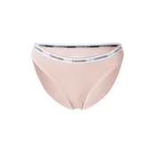 Calvin Klein Underwear Spodnje hlačke, roza