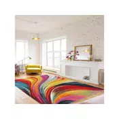 Conceptum Hypnose Staza 160 x 230 Woopamuk191