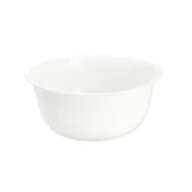 Bowl, 23 cm/2.5 l - de Buyer