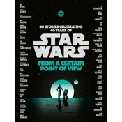 From a Certain Point of View (Star Wars)