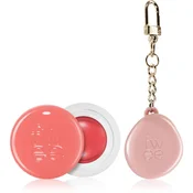 fwee Lip&Cheek Blurry Pudding Pot toniran balzam za ustnice in lica odtenek CR02 Boy (Bestie Moment) 5 g