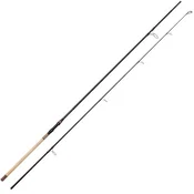 Štap Prologic C-Series Specimen Rola 3,60m 12ft 3,25lb 50mm AR
