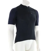 Endura GV500 Reiver S/S Moški Kolesarska majica