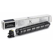 Kyocera - toner Kyocera TK-8335K (črna), original