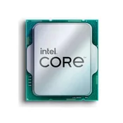 INTEL Procesor 1700 i5-14400F 4.7 GHz tray