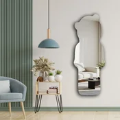 HANAH HOME Dekorativno ogledalo 52135 Ayna 009