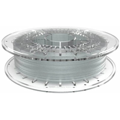 Recreus Filaflex Transparent - 1,75 mm/500 g