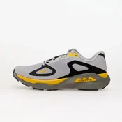 Sneakers Nike Structure Plus SP Grey Fog/ Varsity Maize-Black EUR 38.5