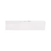toner OKI 46490605 (C532/MC563) Yellow