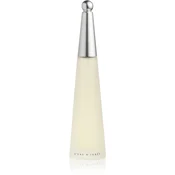 Issey Miyake LEau DIssey toaletna voda za ženske 50 ml