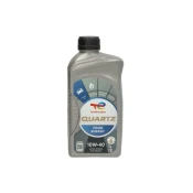 Motorno olje 10W-40 TOTAL Quartz 7000 Energy 1L