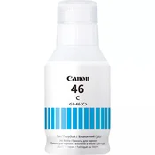 CANON kertridž GI-46 (4427C001AA) cijan