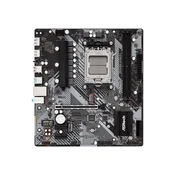 ASRock B650M-H/M.2+ maticna ploca AM5