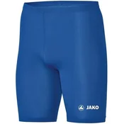 Jako Kratke hlače TIGHT BASIC 2.0