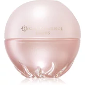 Avon (Incandessence Lotus) 50 ml