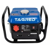 Tagred agregat TA975, 750W