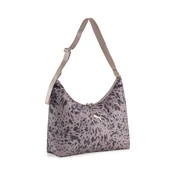 Puma torba Puma Pop Slouchy Hobo Bag za žene