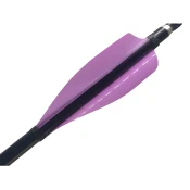 XS Wings Spin Vane 100 mm High Profile