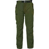 Prologic Hlače Combat Trousers Army Green 2XL