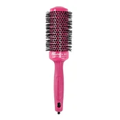 Cetka za kosu Pink 45mm Expert – Olivia Garden