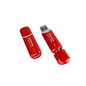 USB memorija Adata 32GB DashDrive UV150 Red AD