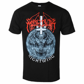 Metal majica moška Marduk - Nightwing - RAZAMATAZ - ST2375