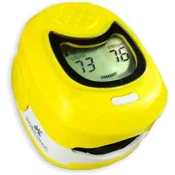 slomart Mobiclinic Px-03 Pulsoximeter za otroke