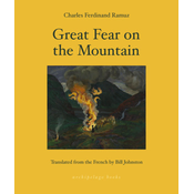 Great Fear on the Mountain