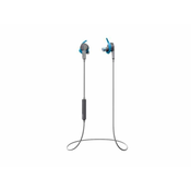 JABRA Bluetooth slušalice SPORT COACH/ plava