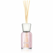 Millefiori Natural Magnolia Blosoom & Wood aroma difuzor s polnilom 500 ml