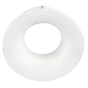 Ugradna rozetna CFR1014F WH
