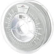 Spectrum LW-PLA UltraFoam Light Grey - 1,75 mm/750 g