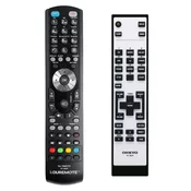 General ONKYO RC-962R - daljinski upravljalnik podvojeni