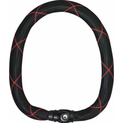 Abus 9210 Ivy Chain veriga 170 cm
