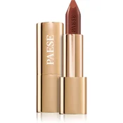 Paese PAESE Nudelightful vlažilna šminka 409 Cinnamon Latte 4,5 g