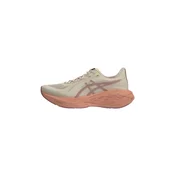 ASICS Tenisice za trcanje Dynablast 6 tamno bež / ljubicasto crvena