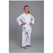Phoenix kimono za karate, basic, 120 cm