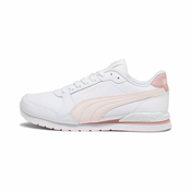 Puma Čevlji bela 38.5 EU St Runner V3 L