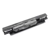 Baterija za Asus 450/E451/E551/PU550, 10.8 V, 4800 mAh