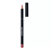 Rimmel Lasting Finish 505 Red Dynamite olovka za usne 1.3g