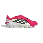 Adidas PREDATOR LEAGUE FT AG J, čevlji o.nog.ag, rdeča NRZ32