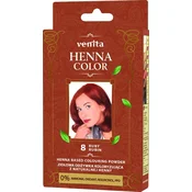 Venita.henna.-.8-.ruby