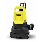 KARCHER Karcher potopna črpalka SP 16.000 Dual 1.645-832, (20615669)
